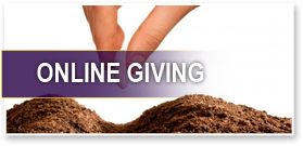 Online Giving