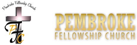 Pembroke Fellowship Church
